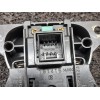 Recambio de palanca freno para jaguar s-type 2.5 v6 executive referencia OEM IAM 2R832B623AA 191415 