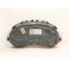 Recambio de cuadro instrumentos para citroën c-elysée shine referencia OEM IAM 9824321180  