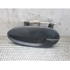 Recambio de maneta exterior trasera izquierda para chevrolet matiz city referencia OEM IAM   