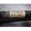 Recambio de transmision delantera derecha para suzuki sx4 rw (ey) glx referencia OEM IAM 4410179J21  