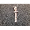 Recambio de inyector para renault espace iv (jk0) grand espace expression referencia OEM IAM 0986435079  BOSCH