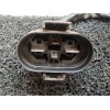 Recambio de electroventilador para ford galaxy (vx) glx referencia OEM IAM   BOSCH