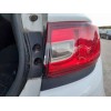 Recambio de piloto trasero derecho para renault clio iv authentique referencia OEM IAM   