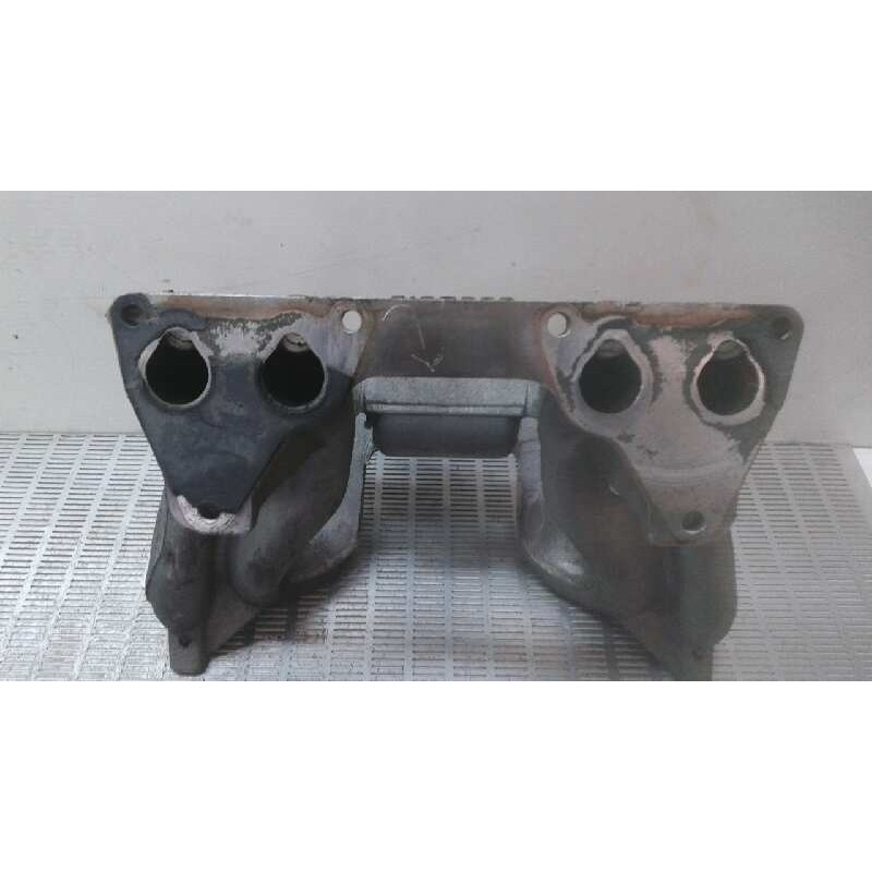 Recambio de colector admision para seat arosa (6h1) 1.0 referencia OEM IAM 047129743B - Blanco 2