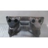 Recambio de colector admision para seat arosa (6h1) 1.0 referencia OEM IAM 047129743B  