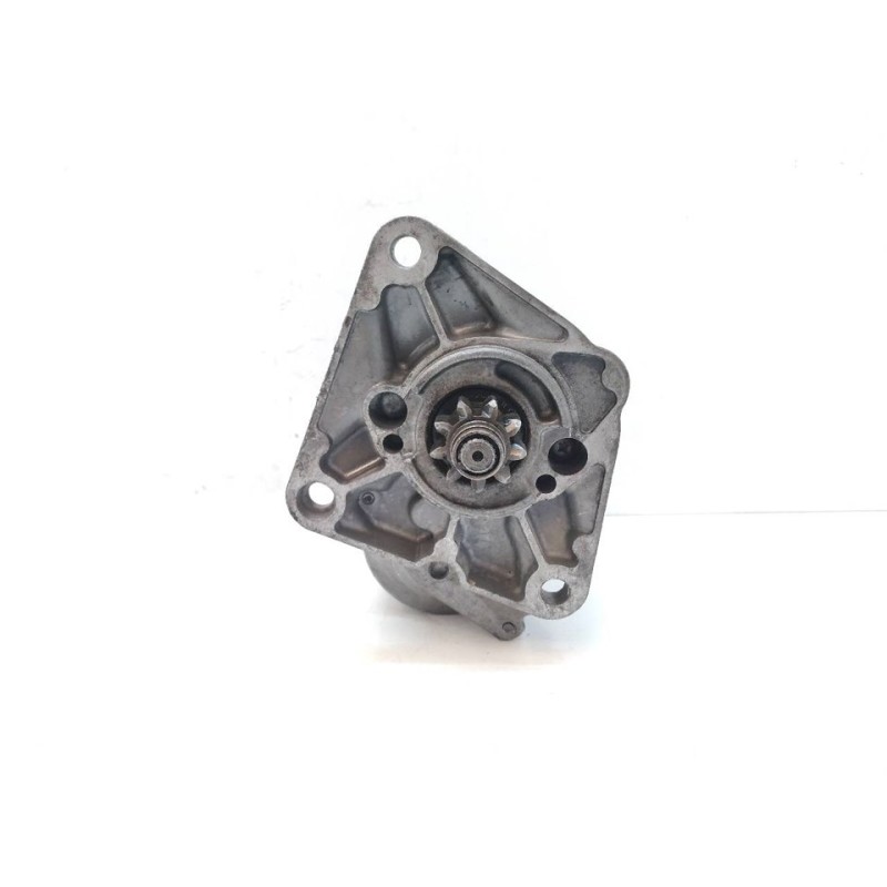Recambio de motor arranque para land rover discovery (lt) td5 referencia OEM IAM NAD101240E 2280007220 - Verde 3