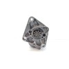 Recambio de motor arranque para land rover discovery (lt) td5 referencia OEM IAM NAD101240E 2280007220 