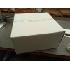 Recambio de llanta para saab 9-3 berlina 2.0 t vector referencia OEM IAM 7JX17H2 12785711 