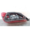 Recambio de piloto trasero derecho para peugeot 406 berlina (s1/s2) srdt referencia OEM IAM   