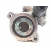 Recambio de bomba direccion para volkswagen golf iv berlina (1j1) highline referencia OEM IAM 1J0422154D 26066368 