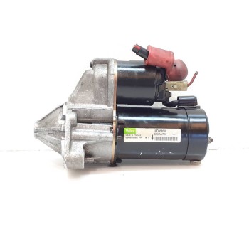 MOTOR ARRANQUE MD308088 VALEO