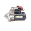 Recambio de motor arranque para mitsubishi space star (dg0) 1300 comfort referencia OEM IAM MD308088  VALEO