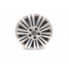 Recambio de llanta para opel meriva b selective referencia OEM IAM 16X65  