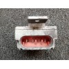 Recambio de centralita de electros para mercedes-benz clase a (w168) 170 cdi (168.008) referencia OEM IAM A0275458032  