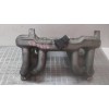 Recambio de colector admision para seat arosa (6h1) 1.0 referencia OEM IAM 047129743B  