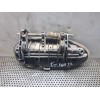 Recambio de maneta exterior trasera izquierda para chevrolet matiz city referencia OEM IAM   