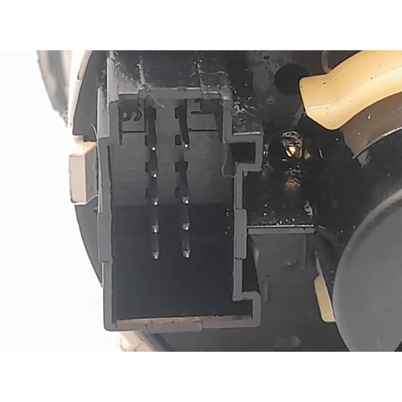 Recambio de mando luces para skoda octavia berlina (1z3) elegance referencia OEM IAM 1Z0941431C 4