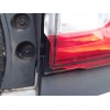 Recambio de piloto trasero derecho para renault clio iv authentique referencia OEM IAM   
