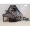 Recambio de elevalunas trasero izquierdo para land rover range rover (lp) dse (100kw) referencia OEM IAM 0130821318  