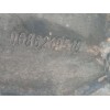 Recambio de caja cambios para peugeot 308 sw envy referencia OEM IAM 9686219510  