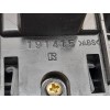 Recambio de palanca freno para jaguar s-type 2.5 v6 executive referencia OEM IAM 2R832B623AA 191415 