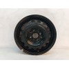 Recambio de llanta para toyota aygo (_b1_) 1.0 (kgb10_) referencia OEM IAM 4140043A0241  