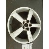 Recambio de llanta para saab 9-3 berlina 2.0 t vector referencia OEM IAM 7JX17H2 12785711 