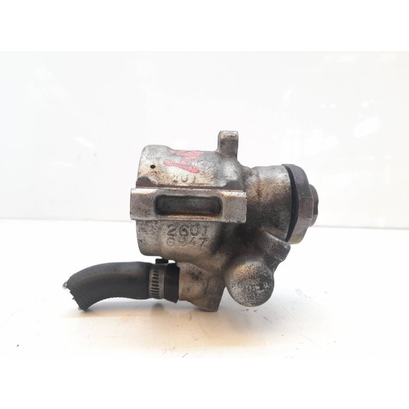 Recambio de bomba direccion para volkswagen golf iv berlina (1j1) highline referencia OEM IAM 1J0422154D 26066368 - Gris 4