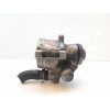 Recambio de bomba direccion para volkswagen golf iv berlina (1j1) highline referencia OEM IAM 1J0422154D 26066368 