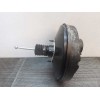 Recambio de servofreno para seat toledo (5p2) 1.9 tdi referencia OEM IAM 1K1614105AF ATE 