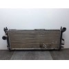 Recambio de radiador agua para opel tigra 1.4 16v referencia OEM IAM 632921 0008548 YISSENS
