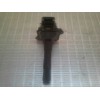 Recambio de bobina encendido para audi a4 berlina (b5) 1.8 20v turbo referencia OEM IAM 058905105 0040100013 BERU