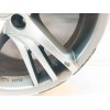 Recambio de llanta para peugeot rcz 2.0 hdi referencia OEM IAM LK108B5  