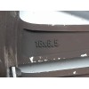 Recambio de llanta para opel meriva b selective referencia OEM IAM 16X65  