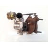 Recambio de turbocompresor para skoda octavia berlina (1u2) 1.9 tdi referencia OEM IAM 038145701A  
