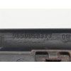 Recambio de rejilla delantera para citroën xsara picasso hdi 110 fap lx plus referencia OEM IAM 9650059377  