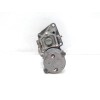 Recambio de motor arranque para land rover discovery (lt) td5 referencia OEM IAM NAD101240E 2280007220 