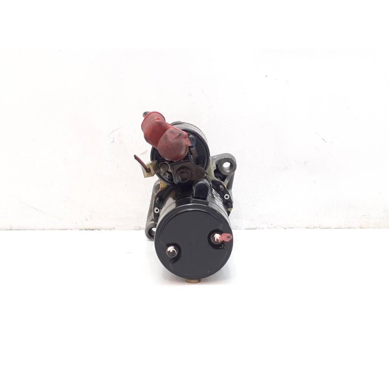 Recambio de motor arranque para mitsubishi space star (dg0) 1300 comfort referencia OEM IAM MD308088  VALEO - Azul 2