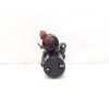 Recambio de motor arranque para mitsubishi space star (dg0) 1300 comfort referencia OEM IAM MD308088  VALEO