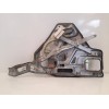 Recambio de elevalunas trasero izquierdo para land rover range rover (lp) dse (100kw) referencia OEM IAM 0130821318  
