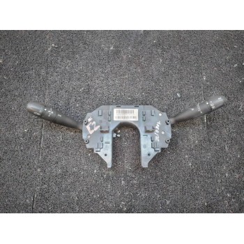 MANDO LUCES 96656016XT 