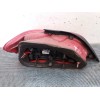 Recambio de piloto trasero derecho para peugeot 406 berlina (s1/s2) srdt referencia OEM IAM   