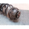 Recambio de amortiguador delantero derecho para suzuki swift sf berlina (ea) 1.6 glx referencia OEM IAM   