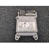Recambio de kit airbag para ford s-max (ca1) titanium referencia OEM IAM 6M2T14B056AE 6M21U042B85AKW 6G9N042A94BJ