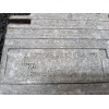 Recambio de centralita de electros para mercedes-benz clase a (w168) 170 cdi (168.008) referencia OEM IAM A0275458032  