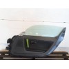 Recambio de puerta delantera derecha para smart roadster roadster (60kw) (452.434) referencia OEM IAM   