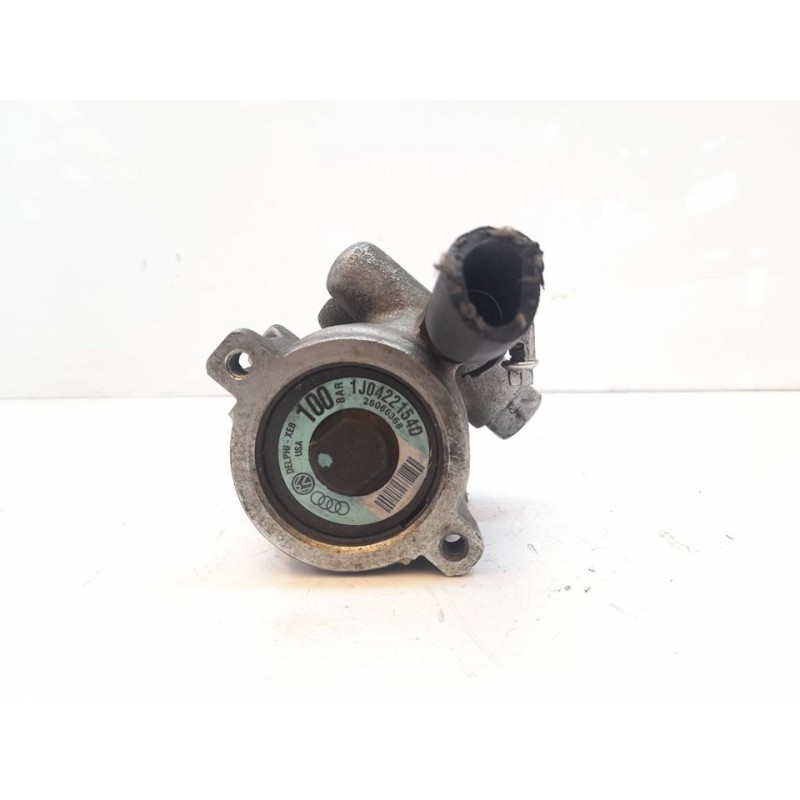 Recambio de bomba direccion para volkswagen golf iv berlina (1j1) highline referencia OEM IAM 1J0422154D 26066368 - Gris 5