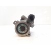 Recambio de bomba direccion para volkswagen golf iv berlina (1j1) highline referencia OEM IAM 1J0422154D 26066368 