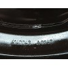Recambio de llanta para toyota aygo (_b1_) 1.0 (kgb10_) referencia OEM IAM 4140043A0241  