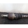 Recambio de transmision delantera derecha para opel astra gtc innovation referencia OEM IAM   
